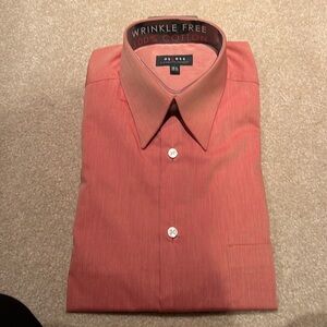 Men’s Axcess dress shirt